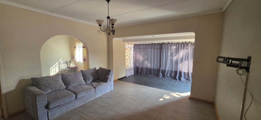 4 Bedroom Property for Sale in Oudorp North West